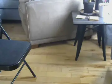 Cam4 Sex Cam of truro2021