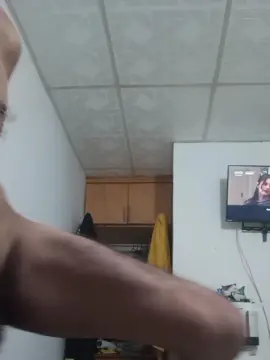 Cam4 Adult Webcams of AFBCAB