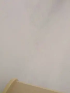 Cam4 Free Porn Cam of Alunafunn