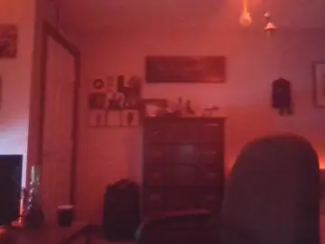 Cam4 Free Porn Cam of CamGroup69