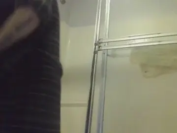 Cam4 Adult Video Chat of CamGroup69