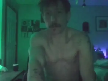 Cam4 Adult Video Chat of CamGroup69