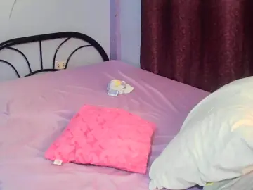 Cam4 Private Sex Chat of Dai2x