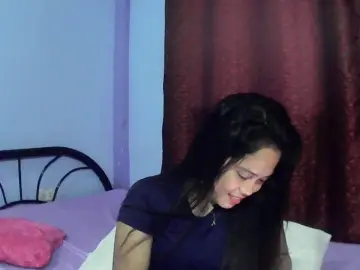 Cam4 Sex Chat of Dai2x