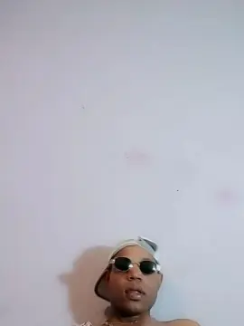 Cam4 Sex Chat of Elnegrodewhatsa