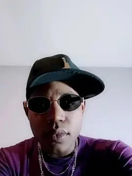 Cam4 Private Sex Chat of Elnegrodewhatsa