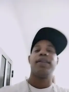 Cam4 Best Webcam of Elnegrodewhatsa