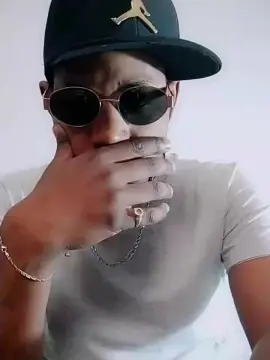 Cam4 Adult Webcam of Elnegrodewhatsa