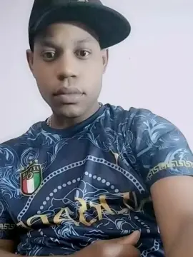 Cam4 Live Sex Cam of Elnegrodewhatsa