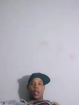 Cam4 Best live sex cam show of Elnegrodewhatsa