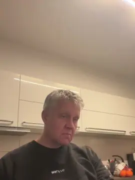 Cam4 Private Sex Chat of Faggot1967