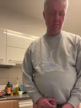 Cam4 Watch Live Sex Cams of Faggot1967