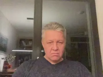 Cam4 Live Sex Cam of Faggot1967