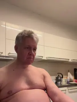 Cam4 Sex Cam of Faggot1967