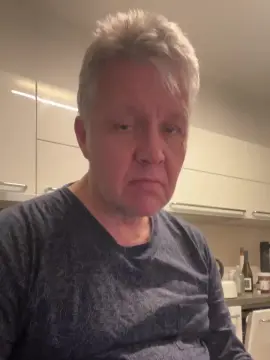 Cam4 Private Sex Chat of Faggot1967