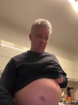 Cam4 Nude Webcam of Faggot1967