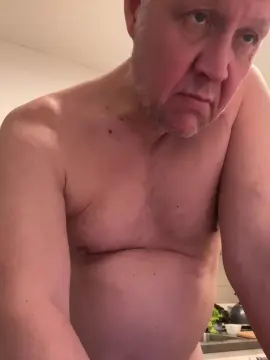 Cam4 Free Porn Cam of Faggot1967