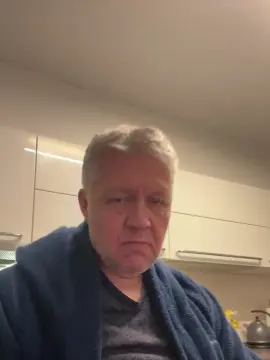 Cam4 Live Porn of Faggot1967