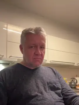 Faggot1967 from cam4