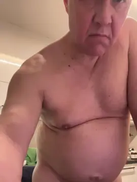 Cam4 Free Porn Cam of Faggot1967