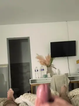 Cam4 Best live sex cam show of Gpp126