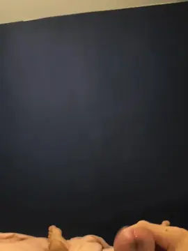 Cam4 Free Live Porn of Gpp126