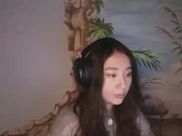 Cam4 Private Sex Chat of JanaeEngesser