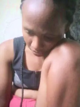 Cam4 Adult Webcam of Lilly_cruz