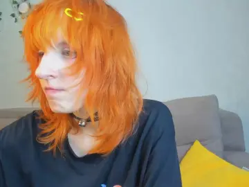 Cam4 Adult Webcams of Little_Chips