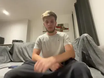 Cam4 Free Porn Cam of Mechot72x