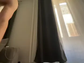 Cam4 Best Webcam of Mechot72x