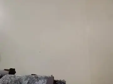 Cam4 Nude Webcam of Tenormore