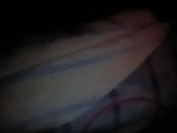 Cam4 Adult Webcam of YUNG7777