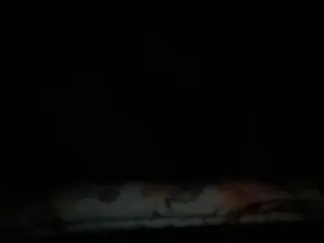 Cam4 Live Porn of YUNG7777