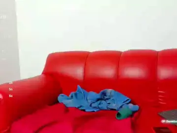 Cam4 Sex Cam of alejandro_marin