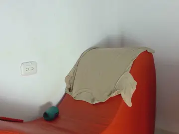 Cam4 Sex Chat of alejandro_marin