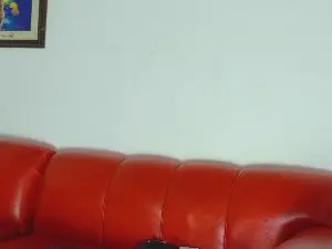 Cam4 Watch Live Sex Cams of alejandro_marin