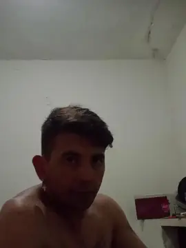 Cam4 Free Live Porn of arsu_fun