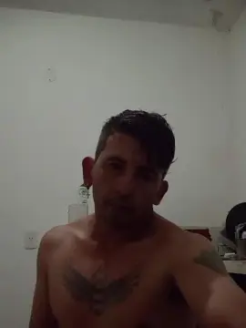 Cam4 Sex Cam of arsu_fun