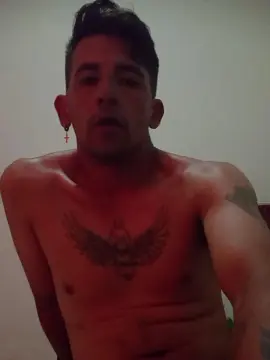 Cam4 Free Live Porn of arsu_fun