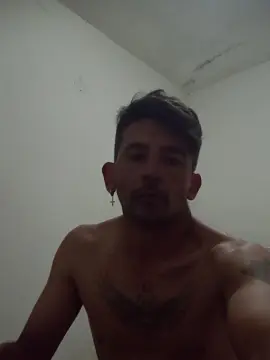 Cam4 Adult Video Chat of arsu_fun