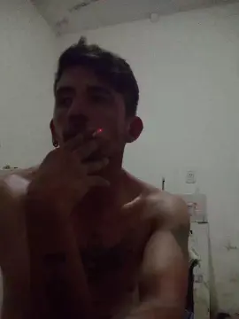 Cam4 Adult Webcams of arsu_fun