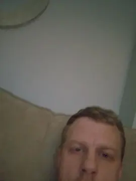 Cam4 Nude Webcam of azzad86