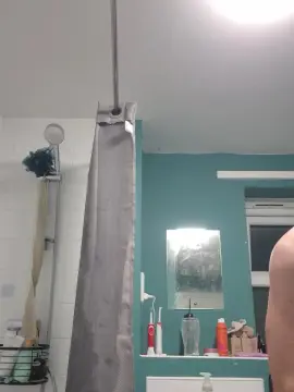 Cam4 Sex Chat of azzad86