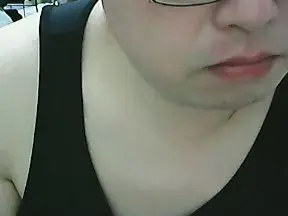 Cam4 Sex Chat of bz099541