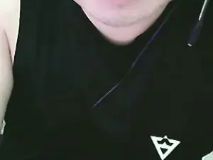 Cam4 Free Porn Cam of bz099541