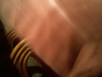 Cam4 Free Porn Cam of camiani