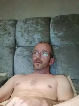 Cam4 Live Porn of capa1184