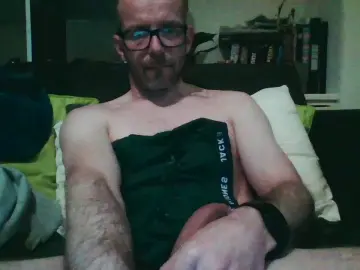 Cam4 Nude Webcam of capa1184