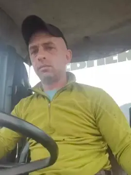 Cam4 Nude Webcam of fram30